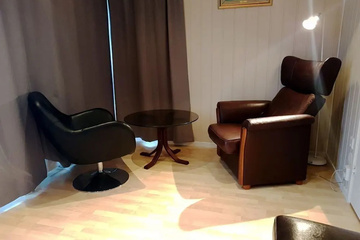 hotel_rooms