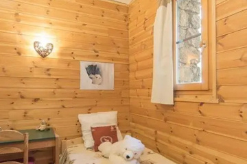 guest_rooms