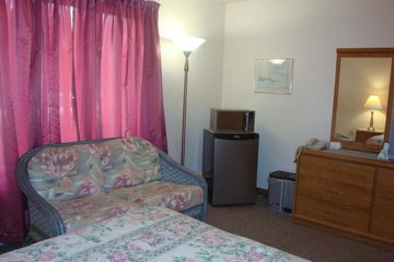 guest_rooms