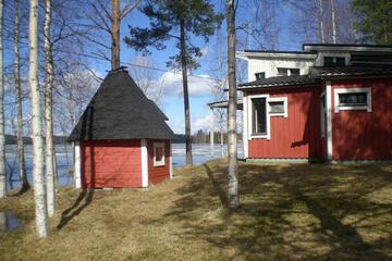 Photo 53