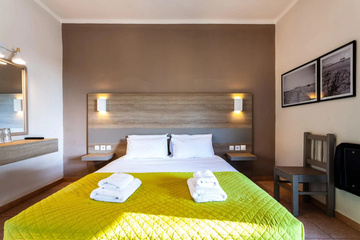 guest_rooms