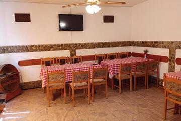 Photo 28