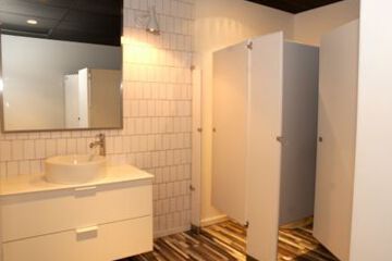 Photo 27