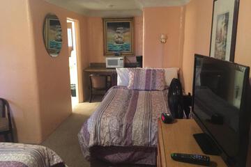 Photo 38