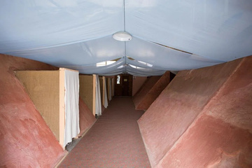 hotel_rooms