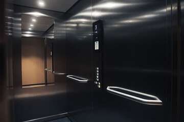 Elevator