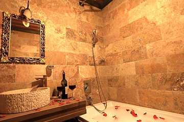 Photo 24