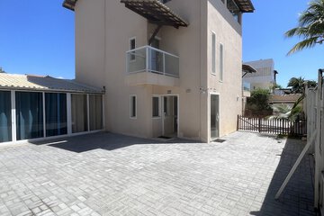 Building design