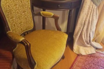 Photo 26
