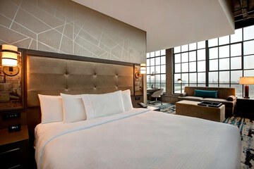 Room 29 of 65