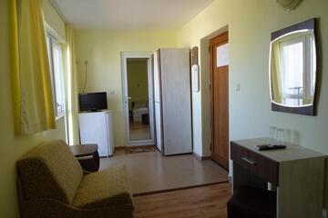 Photo 55