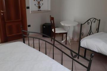 Photo 46