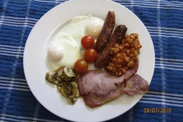 Photo 3