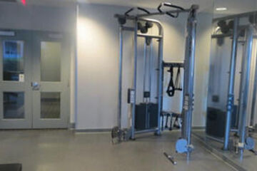 Photo 9