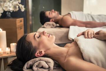 Massage