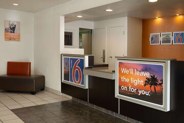 Hotel Interior 15 of 47