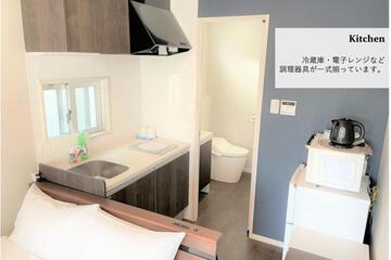 Photo 15