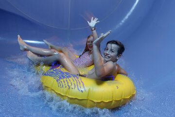Children's activities