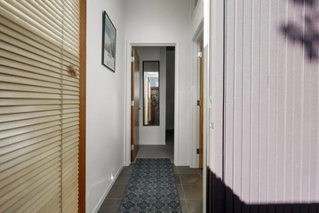 hotel_rooms