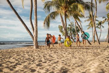 Children's activities