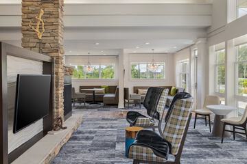 Hotel Interior 17 of 45