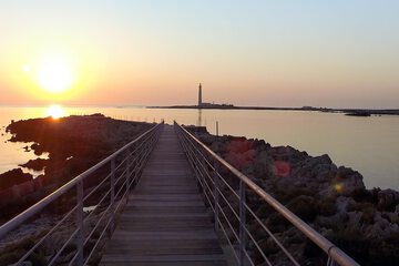 Dock