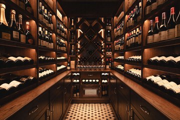 Winery