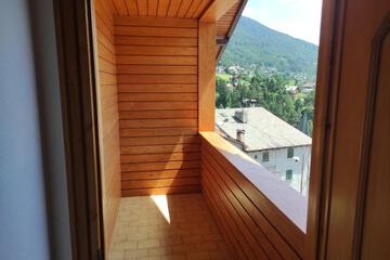 Photo 50