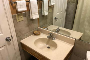 Photo 48