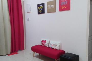 Photo 36
