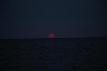 Photo 34