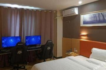 Photo 15
