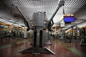 Photo 49