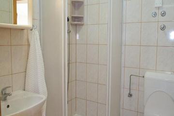 Photo 54