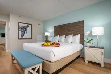 Room 35 of 75