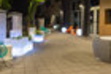 Terrace/Patio 438 of 462