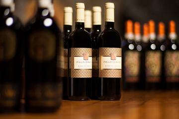 Winery