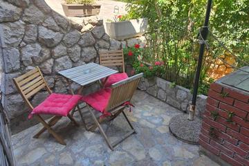 Photo 61