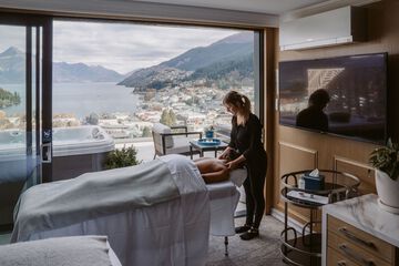 Massage
