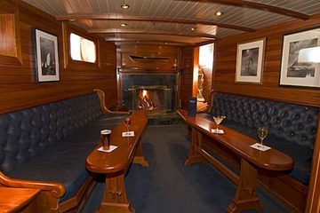 York Harbor Inn