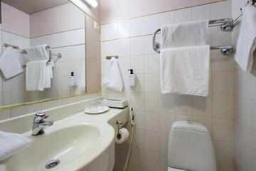 Photo 50