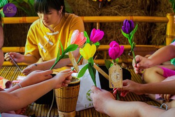Children's activities
