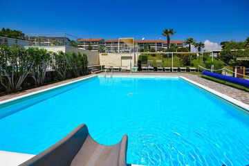 Children's pool