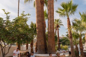 Hotel Exterior 58 of 62