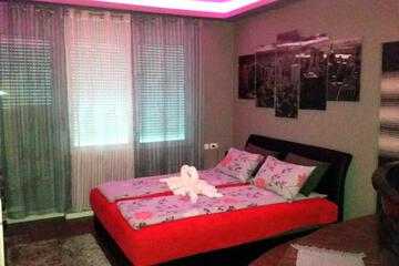 Photo 51