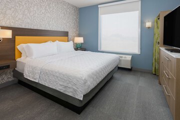 Room 13 of 43