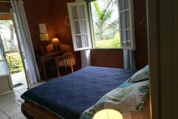 guest_rooms