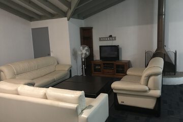 Photo 41