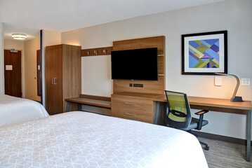 Room 18 of 45
