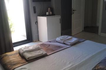 Photo 47